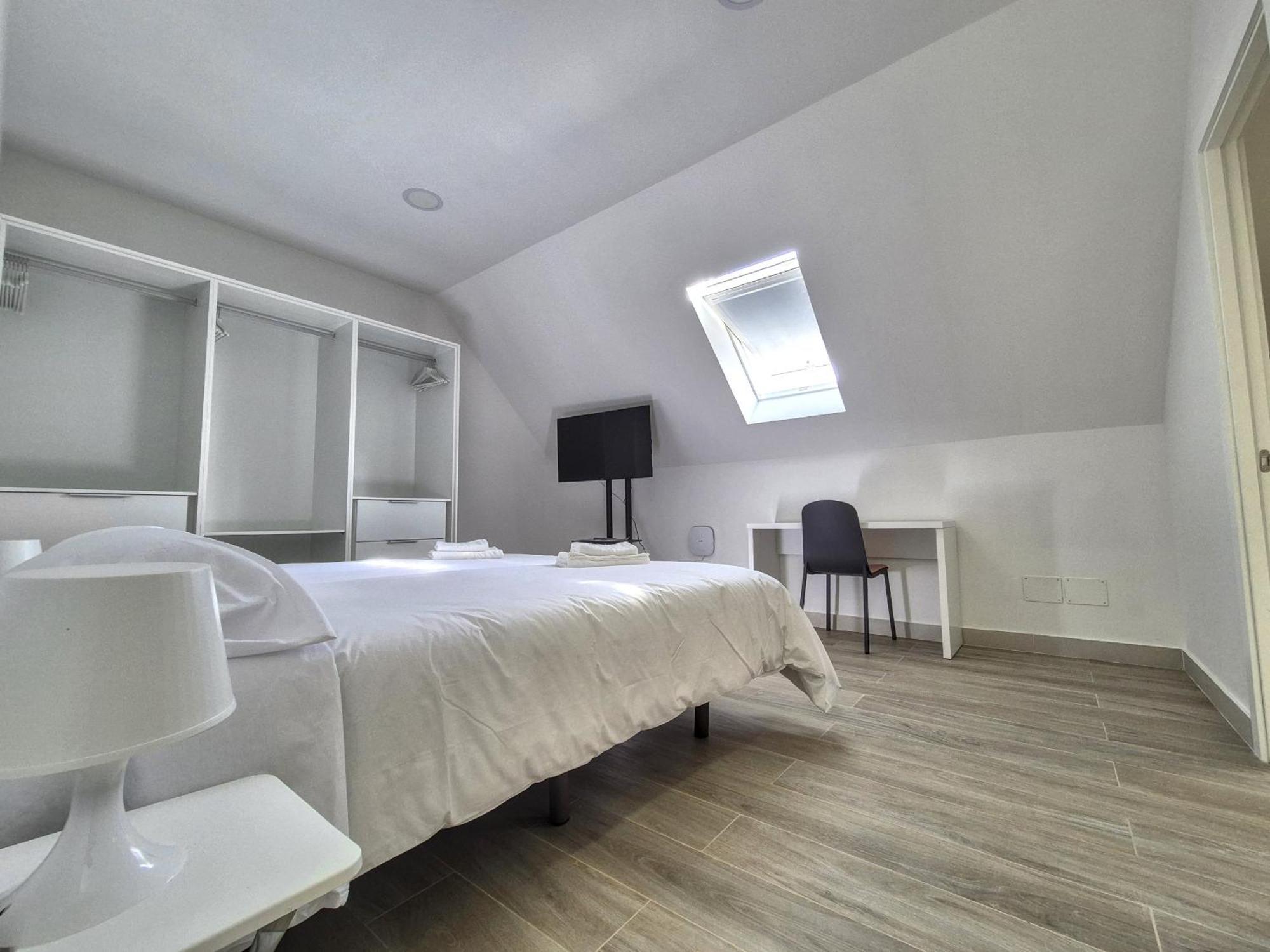 Apartment Yan Building By Canariasgetaway Las Palmas de Gran Canaria